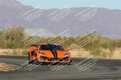 media/Nov-09-2024-Speed Ventures (Sat) [[3963a68c19]]/5-Black Group/Session 1 (Turn 7)/